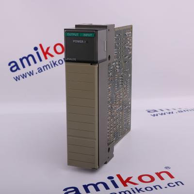 sales6@amikon.cn----⭐Allen Bradley⭐50% Discount⭐2711P-T12C6B2